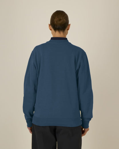 Heavyweight Sweatshirt Unisex