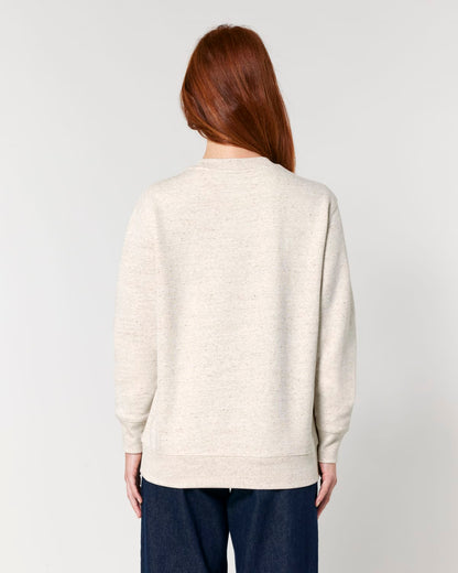 Heavyweight Sweatshirt Unisex
