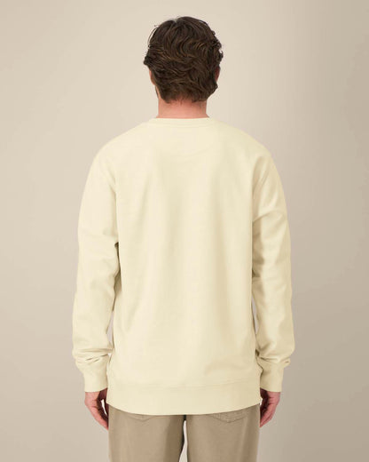 Heavyweight Sweatshirt Unisex
