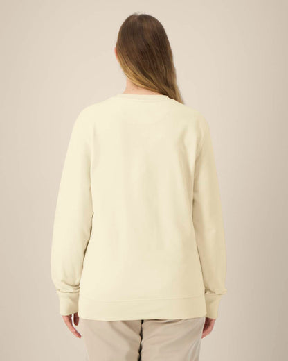 Heavyweight Sweatshirt Unisex