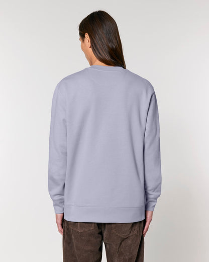 Heavyweight Sweatshirt Unisex