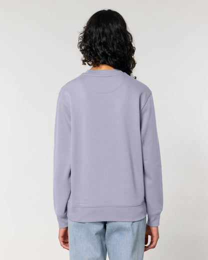 Heavyweight Sweatshirt Unisex