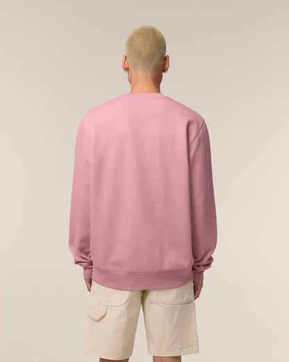 Heavyweight Sweatshirt Unisex