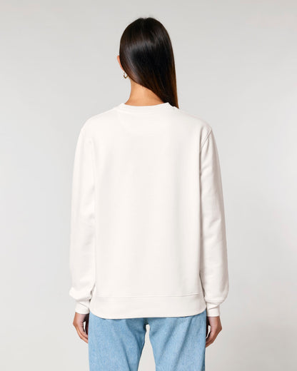 Heavyweight Sweatshirt Unisex