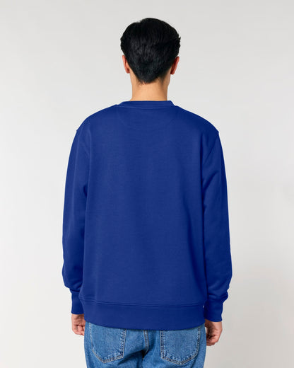 Heavyweight Sweatshirt Unisex