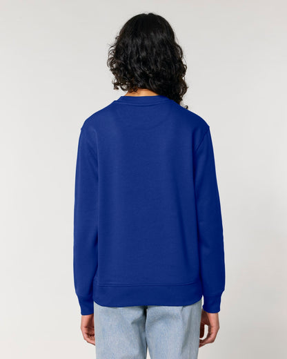 Heavyweight Sweatshirt Unisex