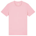 Regular Unisex T-Shirt Light