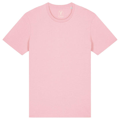 Regular Unisex T-Shirt Light