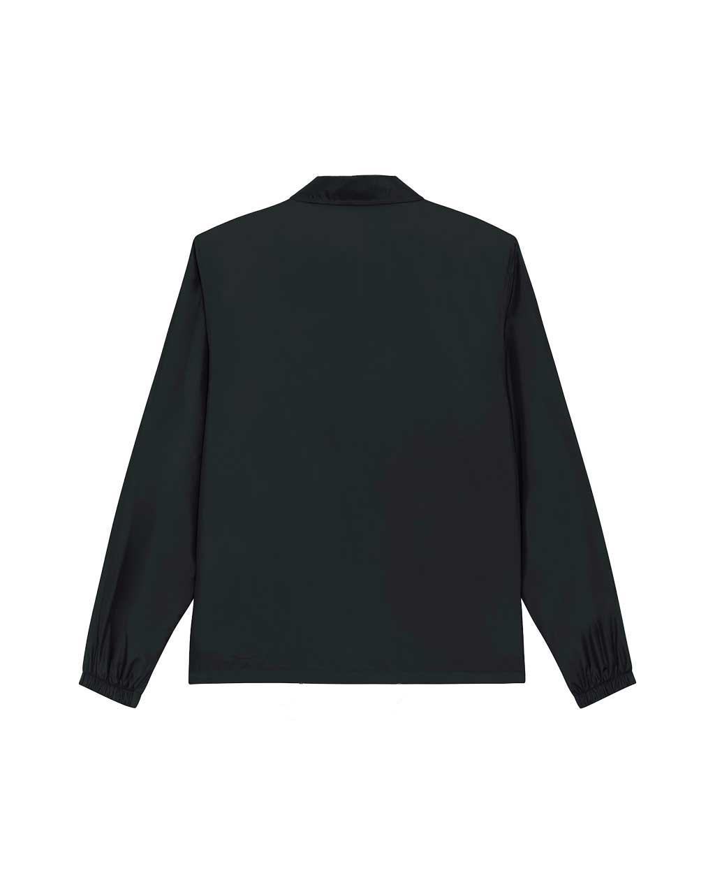 Coacher Jacke Unisex