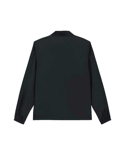 Coacher Jacke Unisex
