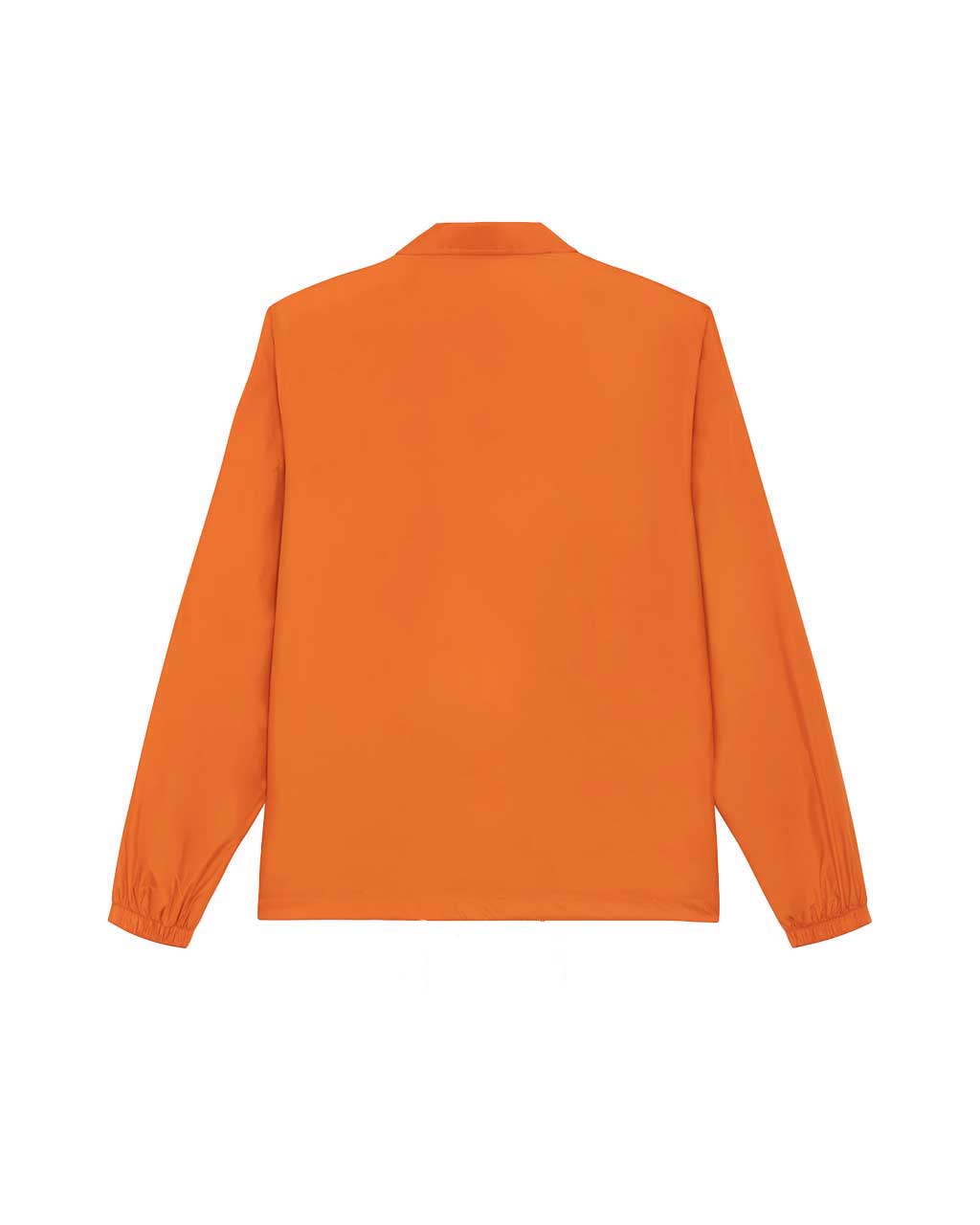 Coacher Jacke Unisex