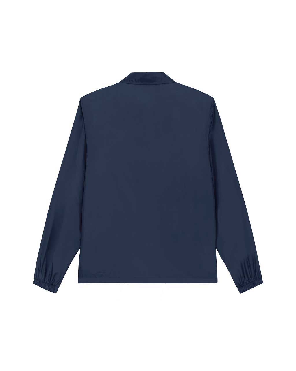 Coacher Jacke Unisex