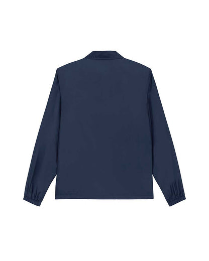 Coacher Jacke Unisex