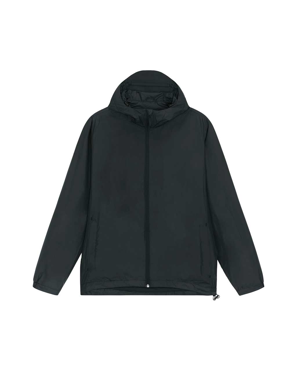 Winbreaker Jacke Unisex