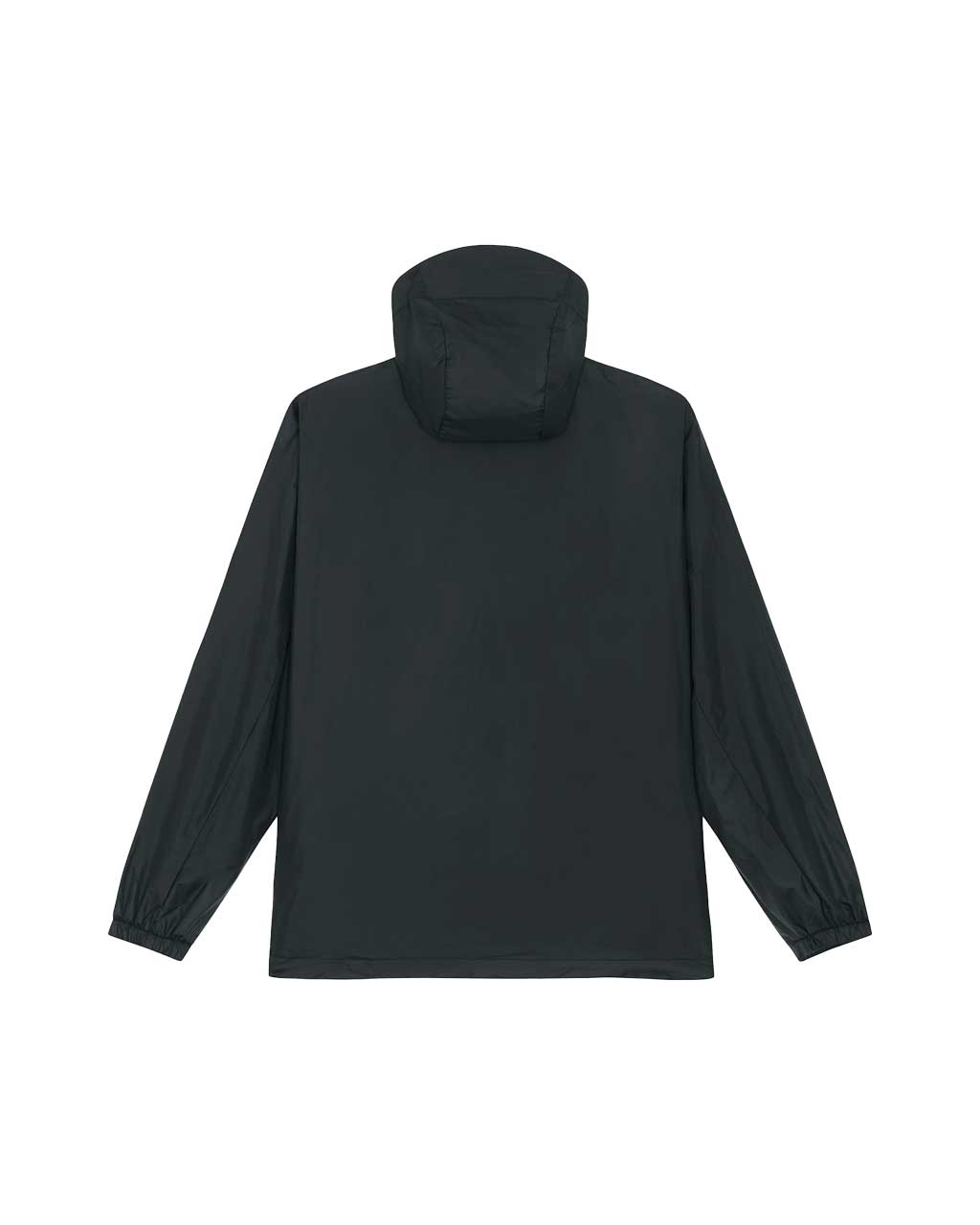 Winbreaker Jacke Unisex
