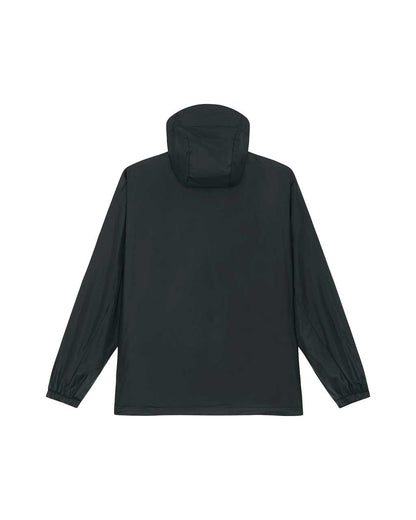Winbreaker Jacke Unisex