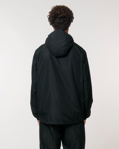 Winbreaker Jacke Unisex