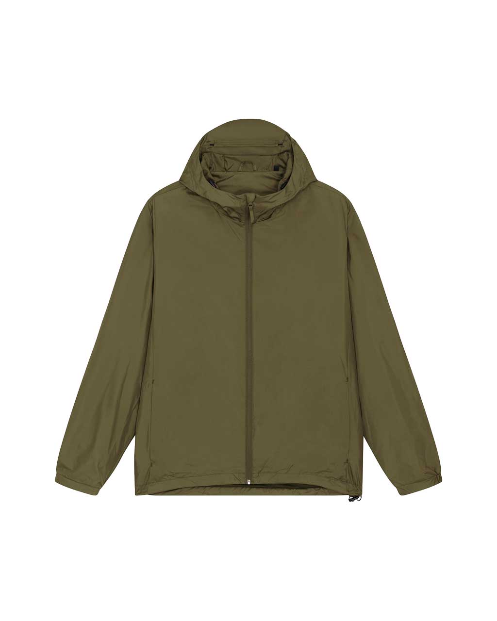 Winbreaker Jacke Unisex
