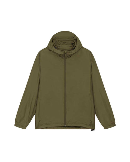 Winbreaker Jacke Unisex