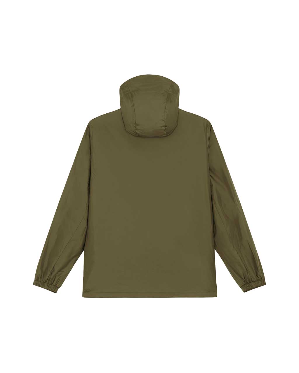 Winbreaker Jacke Unisex