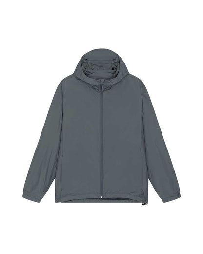 Winbreaker Jacke Unisex