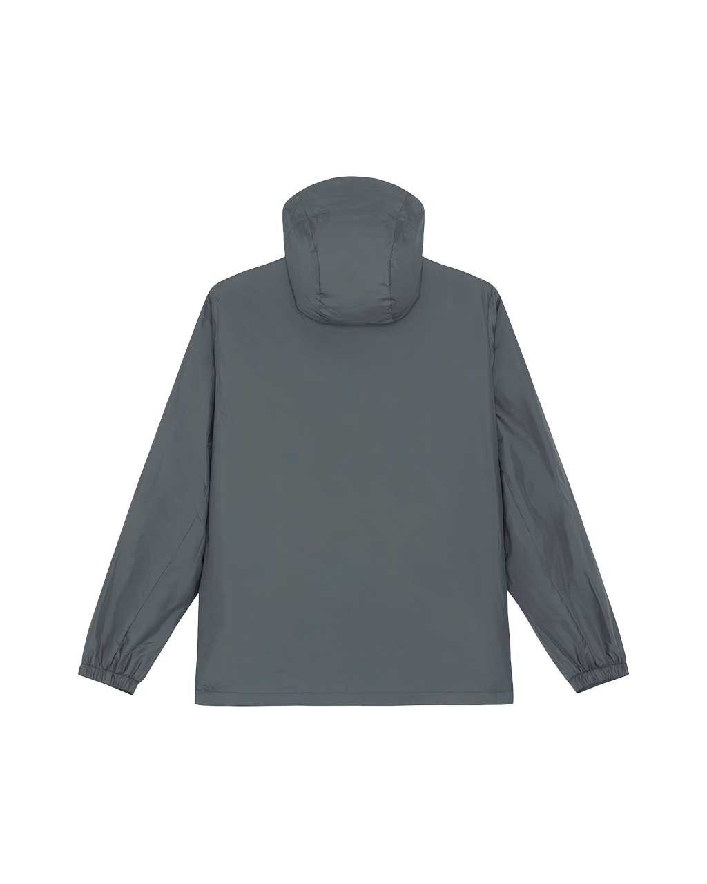 Winbreaker Jacke Unisex