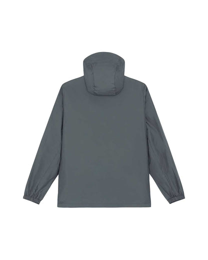 Winbreaker Jacke Unisex