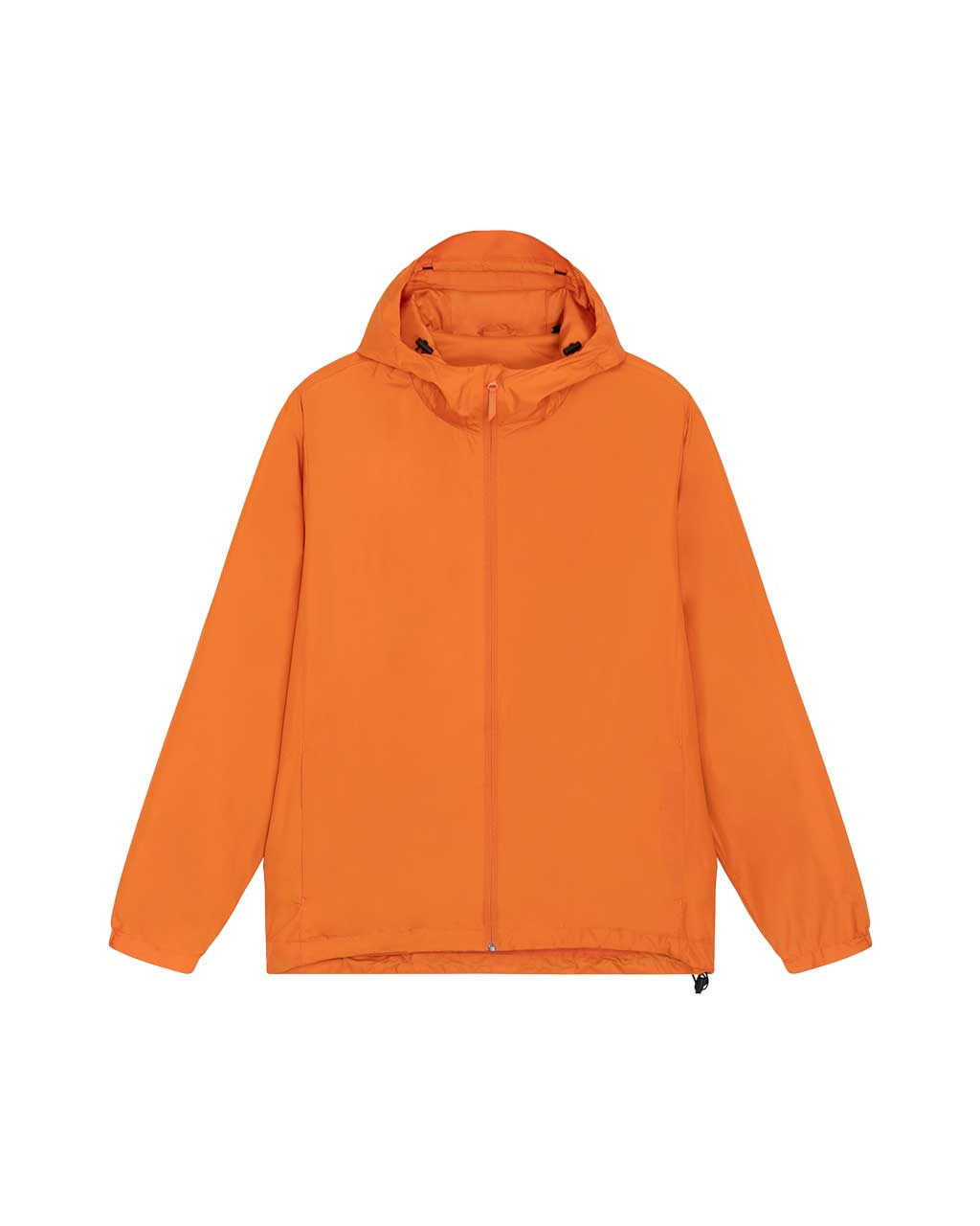 Winbreaker Jacke Unisex