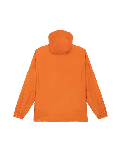 Winbreaker Jacke Unisex