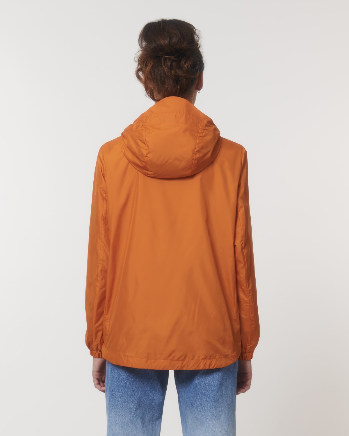 Winbreaker Jacke Unisex