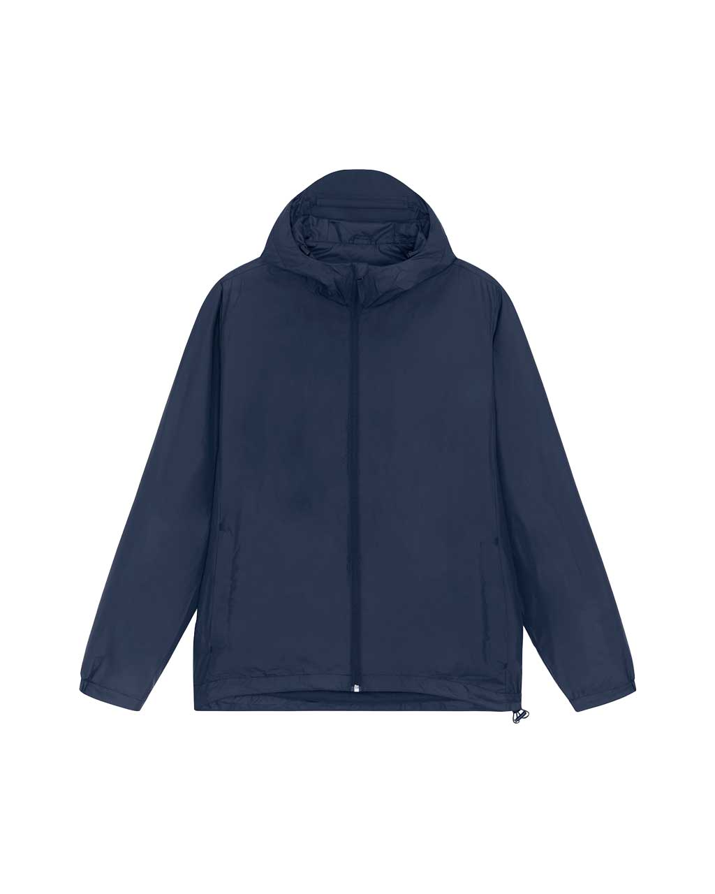 Winbreaker Jacke Unisex