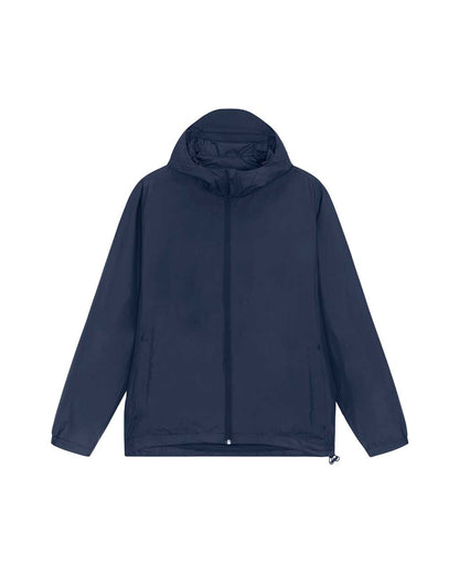 Winbreaker Jacke Unisex