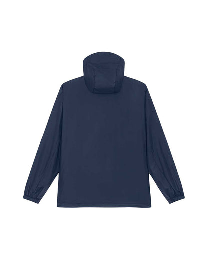 Winbreaker Jacke Unisex