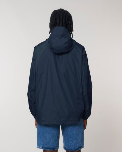 Winbreaker Jacke Unisex