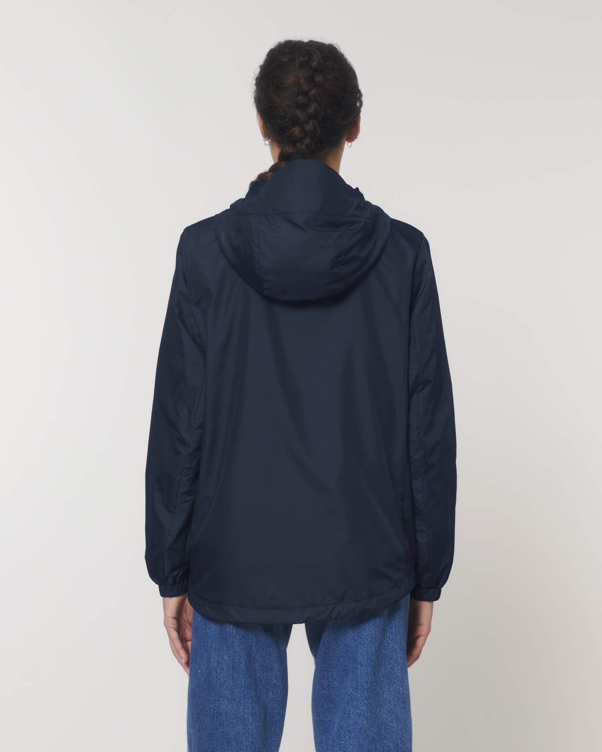 Winbreaker Jacke Unisex