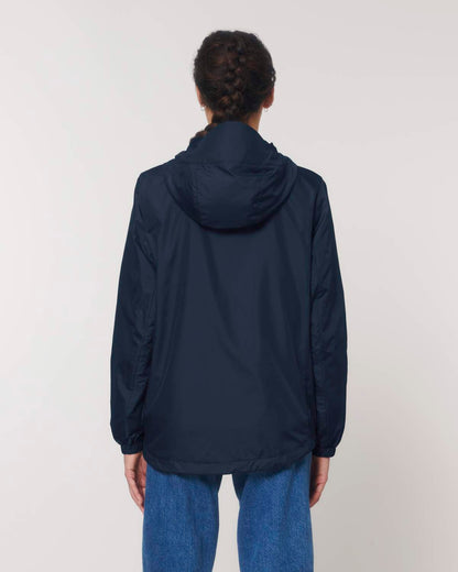 Winbreaker Jacke Unisex