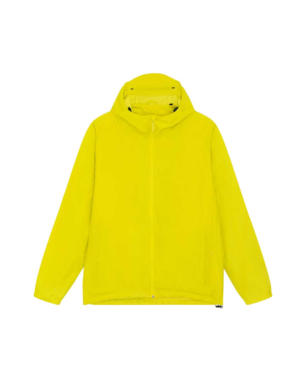 Winbreaker Jacke Unisex