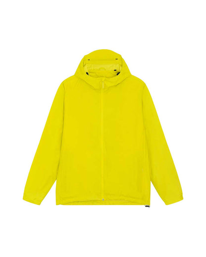 Winbreaker Jacke Unisex