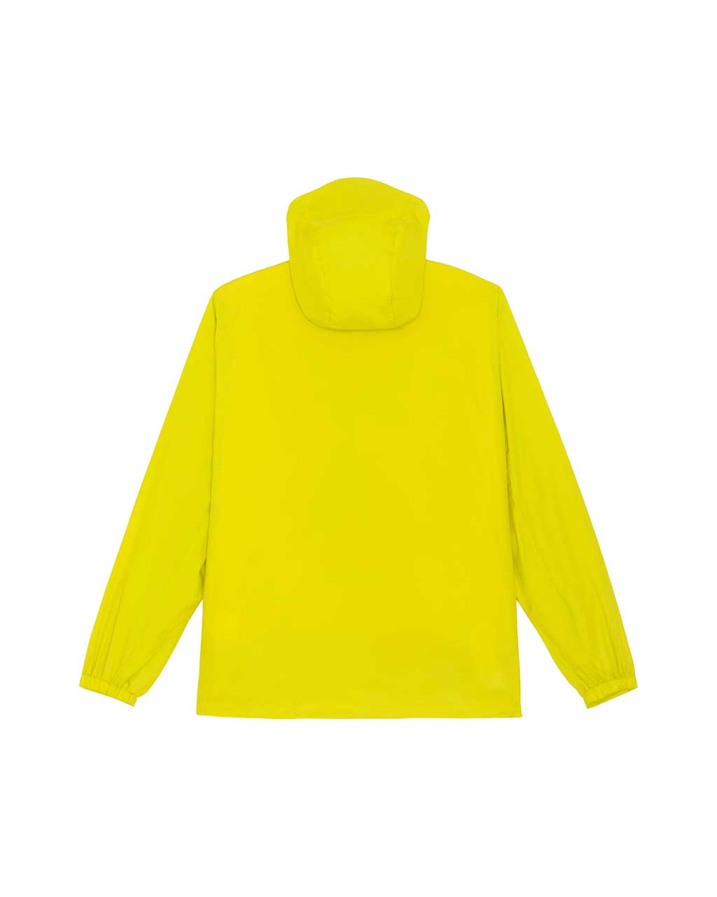 Winbreaker Jacke Unisex