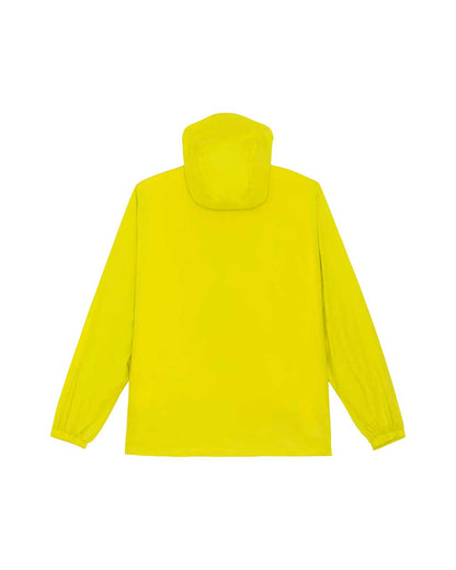 Winbreaker Jacke Unisex