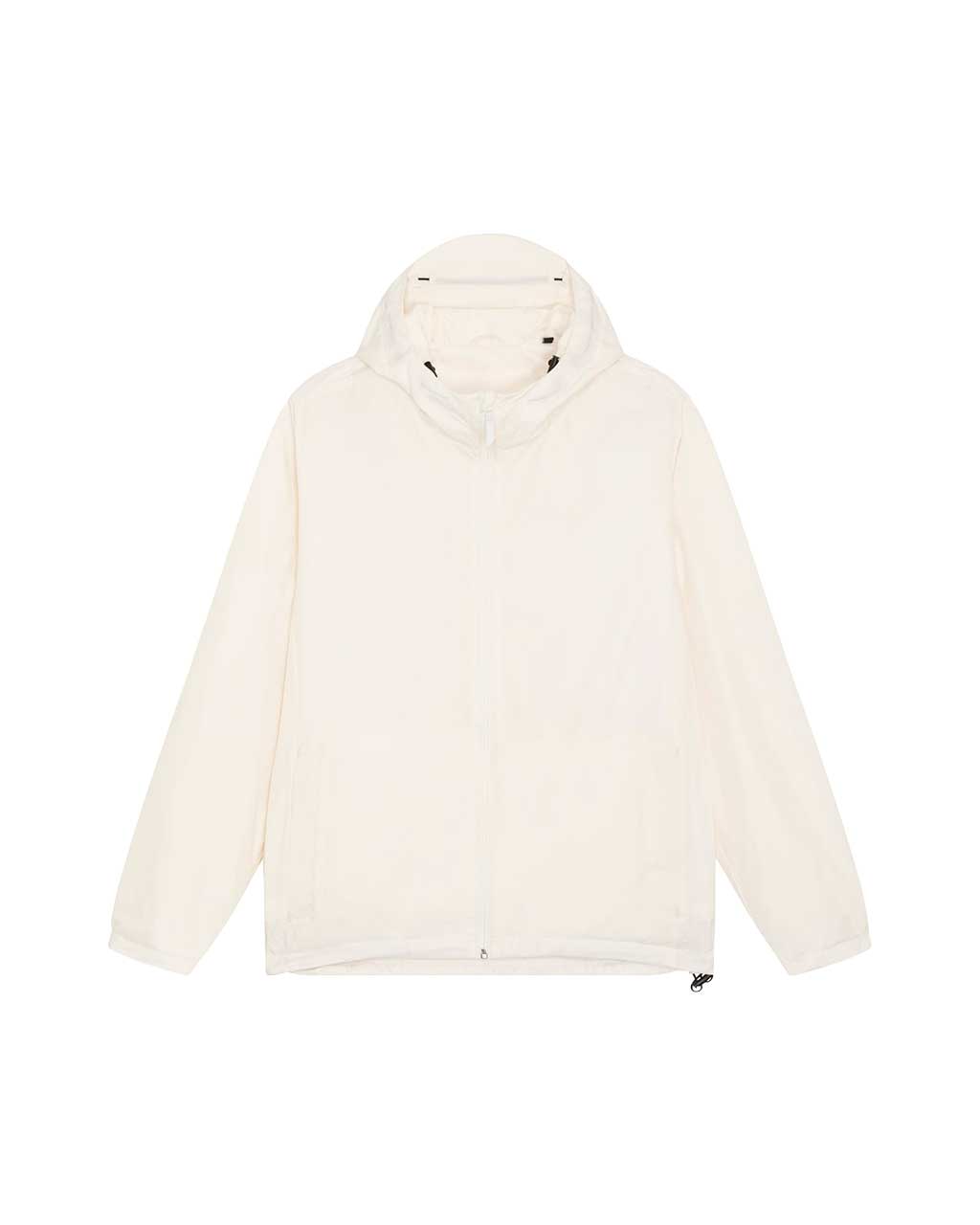Winbreaker Jacke Unisex