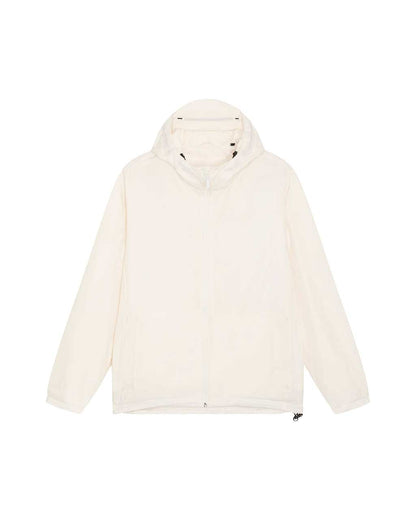 Winbreaker Jacke Unisex