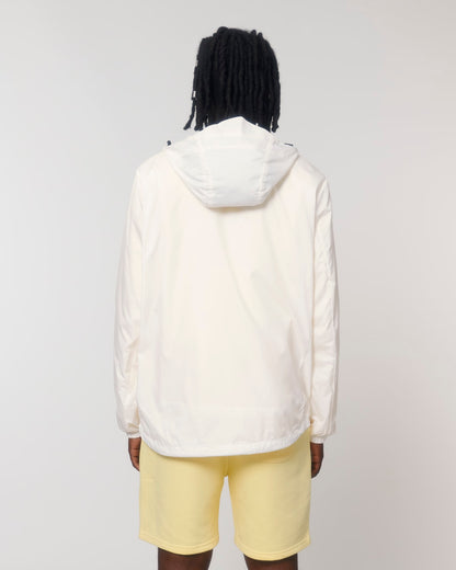 Winbreaker Jacke Unisex