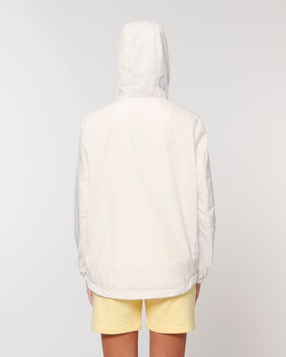 Winbreaker Jacke Unisex