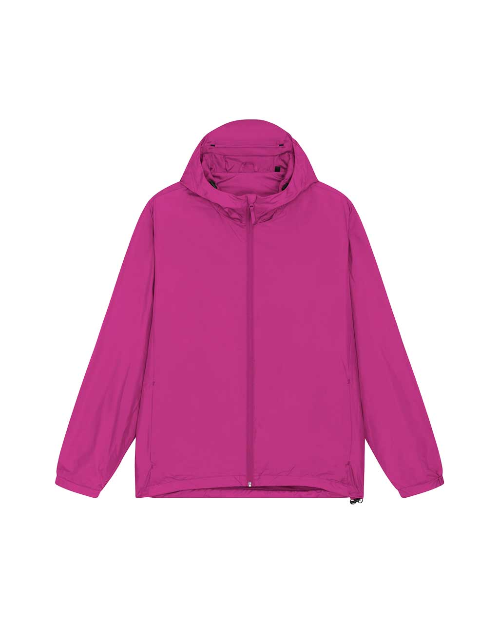 Winbreaker Jacke Unisex