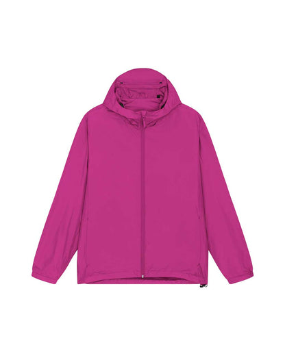 Winbreaker Jacke Unisex