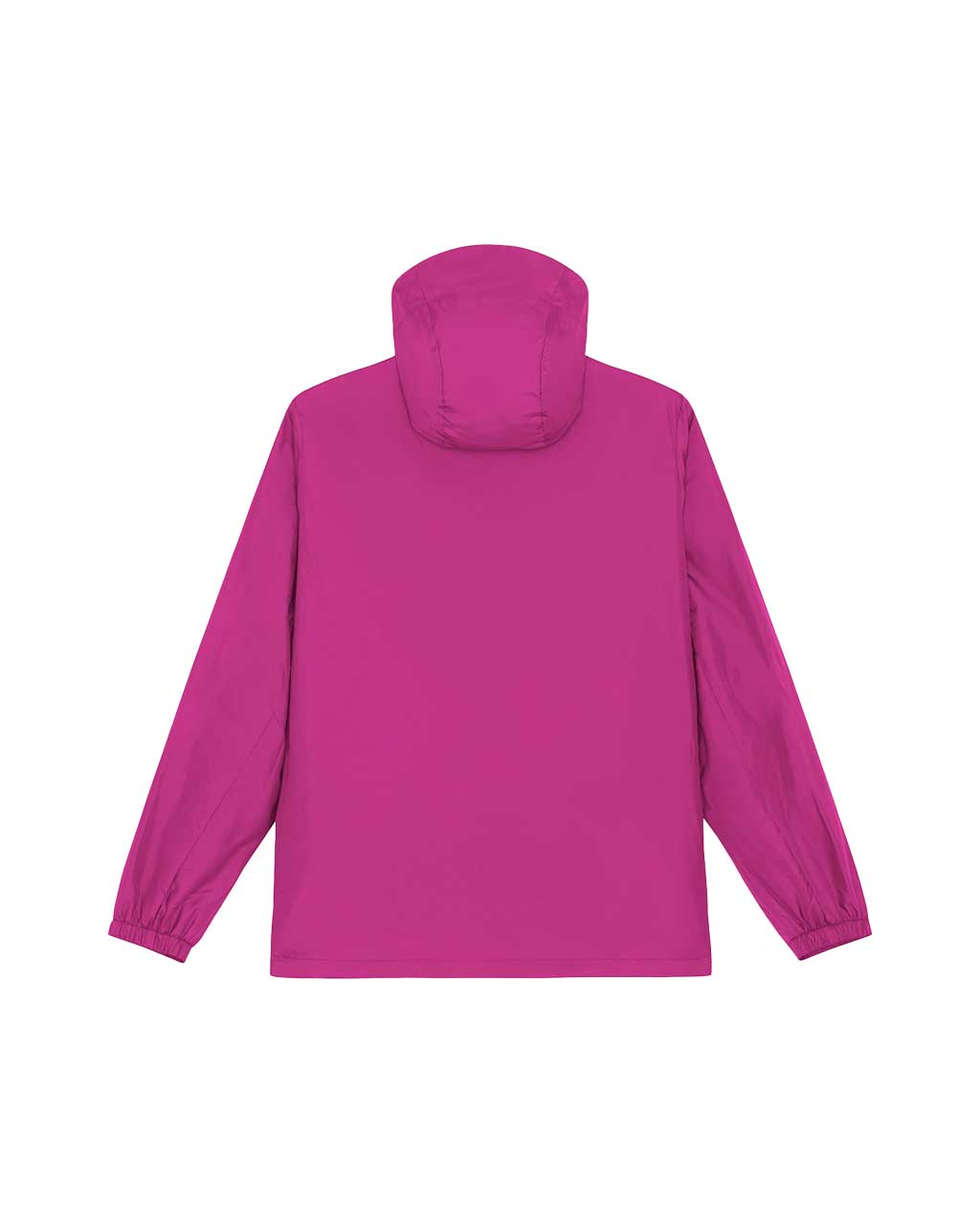 Winbreaker Jacke Unisex