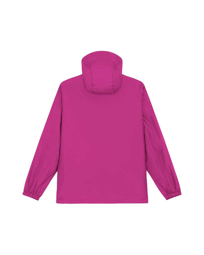 Winbreaker Jacke Unisex