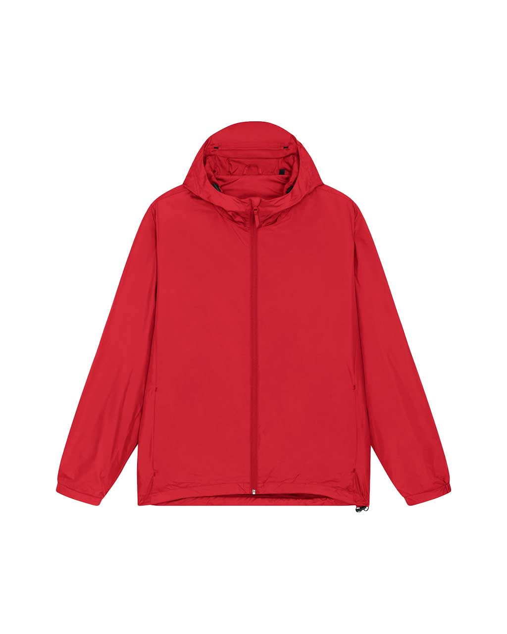 Winbreaker Jacke Unisex