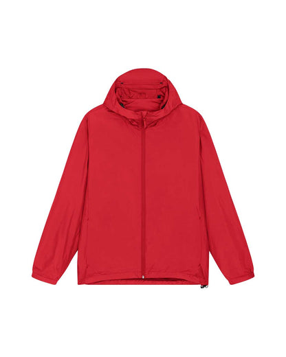 Winbreaker Jacke Unisex